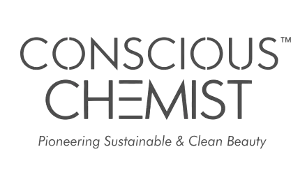 org-logo